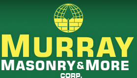 Murray Masonry And More