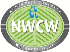 Construction Professional N W C W LLC in Spanaway WA