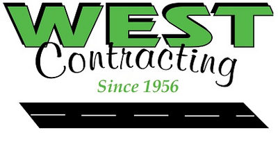 N.B. West Contracting CO