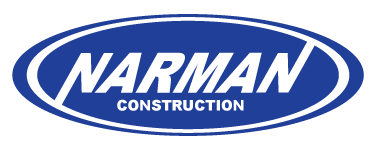 Narman Construction, INC