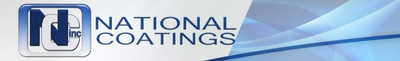 Construction Professional National Coatings, INC in Galesburg IL
