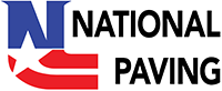National Paving Company, INC