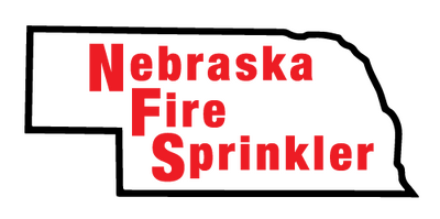 Construction Professional Nebraska Fire Sprinkle Corp. in Alda NE