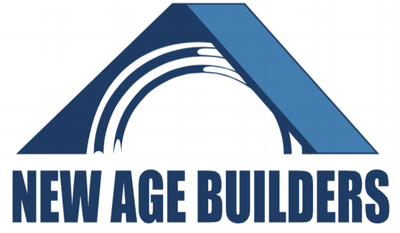 Construction Professional New Age Builders INC in Hampton Bays NY
