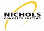 Construction Professional Nichols Concrete Cutting in Redwood City CA