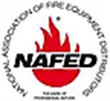 Nickell Fire Protection INC