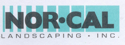 Nor-Cal Landscaping, Inc.