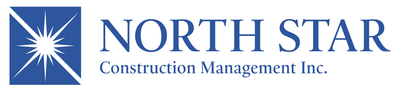 North Star Construction Management