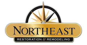 Construction Professional Northast Restoration Rmdlg LLC in Bangor ME