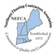 Construction Professional Northeast Flooring Contractors Association in Dedham MA