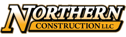 Construction Professional Northern Construction, INC in Haines AK