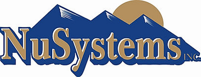 Construction Professional Nu-Systems, Inc. in Gardnerville NV