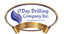 Construction Professional Oday Drilling Company, INC in Rosharon TX