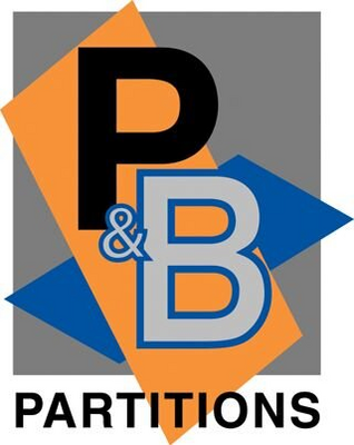 Construction Professional P And B Partitions, Inc. in West Berlin NJ