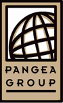 Construction Professional Pangea, Inc. in Saint Louis MO