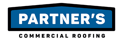 Construction Professional Partner's Commercial Roofing, L.L.C. in Houston TX