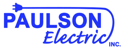 Construction Professional Paulson Electric, Inc. in Missoula MT