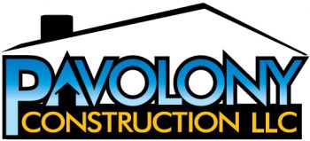 Construction Professional Pavolony Construction, INC in Lake Hopatcong NJ