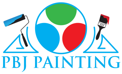 Construction Professional Pbj Painting, LLC in Bonner Springs KS