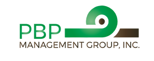 Construction Professional Pbp Management Group, Inc. in Wichita KS