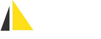 Construction Professional Peak Construction CORP Of Illinois, Inc. in Des Plaines IL