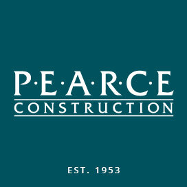 Pearce Construction CO