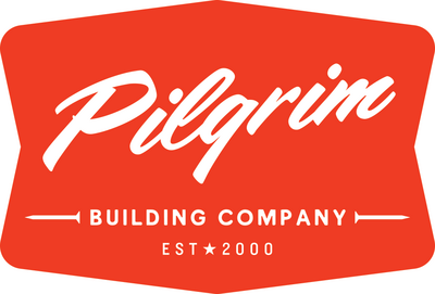 Pilgrim Building CO