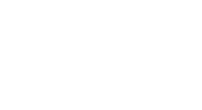 Construction Professional Pm Construction Co, INC in Saco ME
