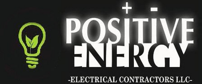 Positive Energy Electrical Contractors LLC