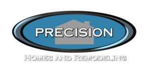 Construction Professional Precision Homes And Remodeling in Beaverton OR