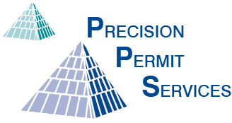 Construction Professional Precision Permit Services in Grand Rapids MI
