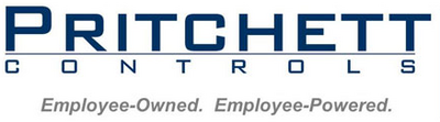 Construction Professional Pritchett Controls, Inc. in Beltsville MD