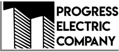 Progress Electric CO