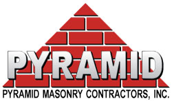 Construction Professional Pyramid Masonry Contractors, INC in Decatur GA