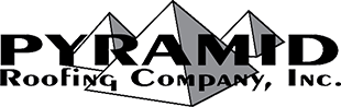 Construction Professional Pyramid Roofing Company, Inc. in Grandview MO
