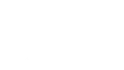 Construction Professional Quick Response, Inc. in Argillite KY