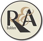 Construction Professional R And A Builders in Omaha NE