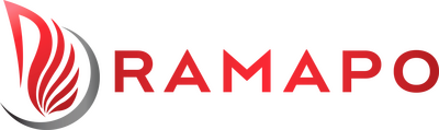 Construction Professional Ramapo Communication Corp. in South Hackensack NJ