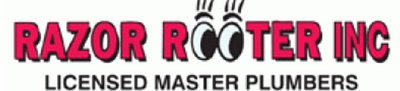 Razor Rooter CO LLC