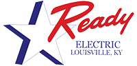 Construction Professional Ready Electric Company, Inc. in Louisville KY