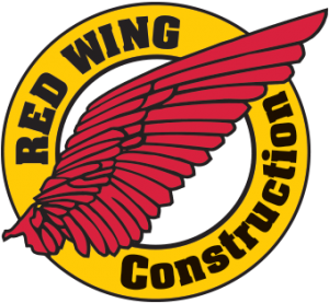 Construction Professional Red Wing Construction CO in Red Wing MN