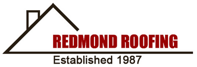 Construction Professional Redmond Roofing in Redmond WA
