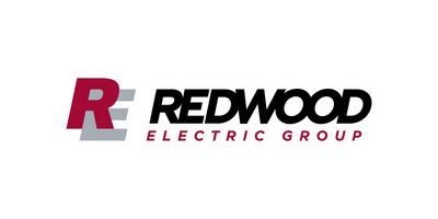Redwood Electric Group, Inc.