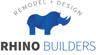 Construction Professional Rhino Builders, Inc. in Kansas City KS