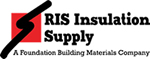 Construction Professional Ris Insulation Supply Kc LLC in Kansas City MO
