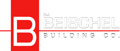 Rj Beischel Building CO