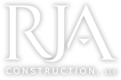 Construction Professional Rja Construction, LLC in Dallas TX