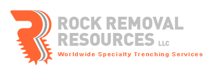 Rock Removal Resources LLC