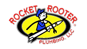 Construction Professional Rocket Rooter in Rockville MD