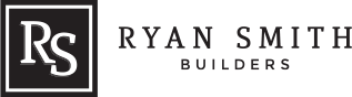 Construction Professional Ryan Smith Builders, LLC in Benton LA
